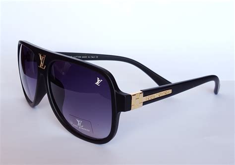 lentes de louis vuitton|lentes de sol de mujer.